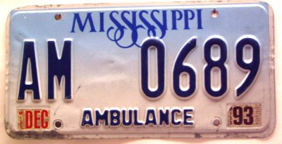 Mississippi__18A